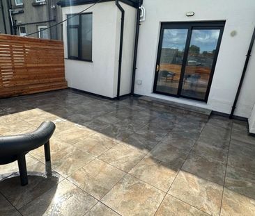 Luxury Apt Donnybrook Village, Dublin 4 - Photo 1