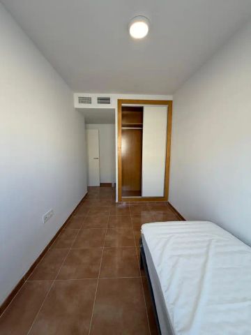 Piso de alquiler en Calle Peña Ciclista Muñoz, 8, Las Cabañuelas - Photo 4