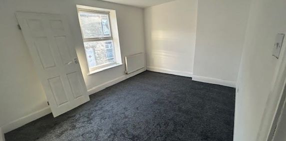 Grange Street - Photo 2