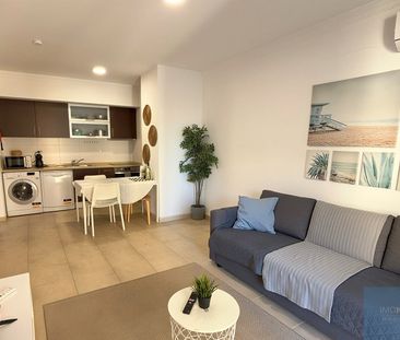 Apartamento T1 em Faro - Photo 4