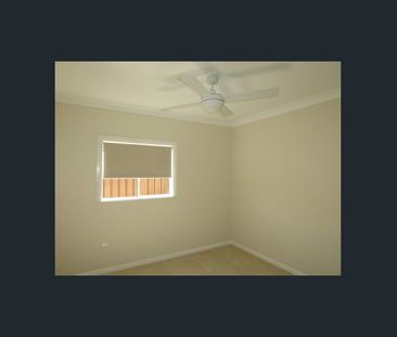 TWO BEDROOM GRANNY FLAT! - Photo 1