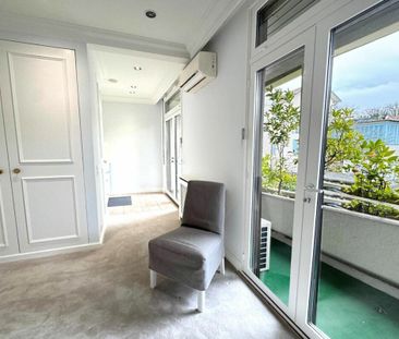 1.5 room apartment in Cologny - Photo 3