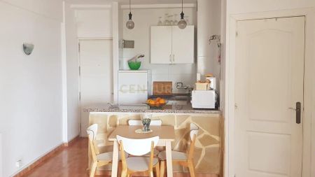 Estudio de alquiler en Avenida de España, 3, La Carihuela - Los Nidos - Photo 2