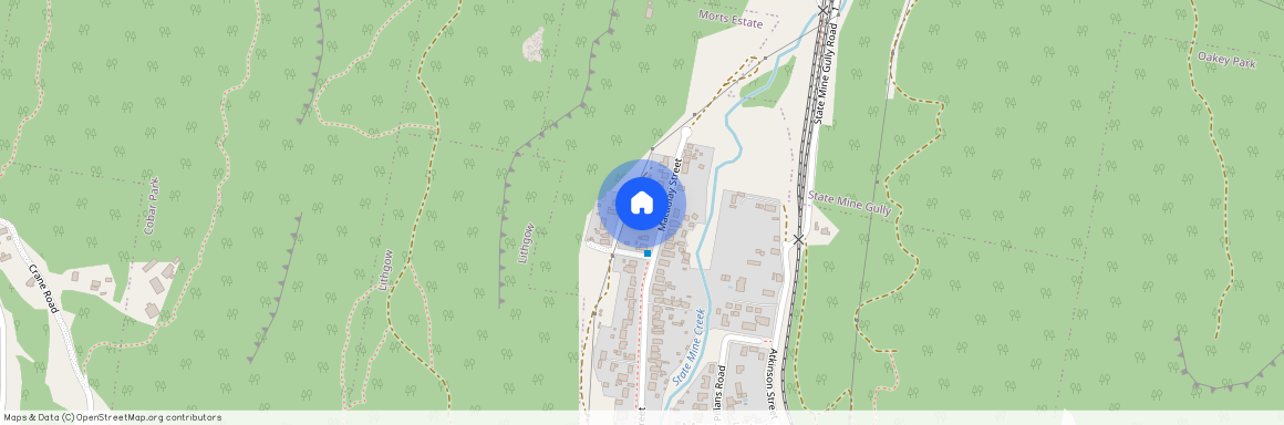 142 Macaulay Street, Morts Estate, NSW, 2790