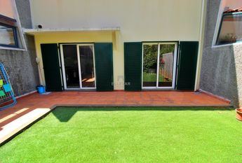 Moradia T3 em Ilha da Madeira