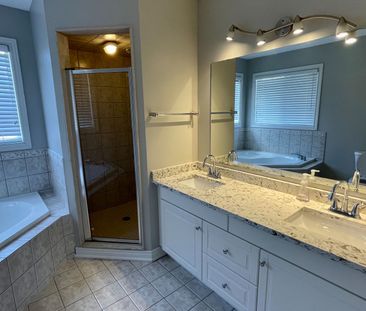 For Lease - 2114 Helmsley Avenue, Oakville, Ontario - Photo 6