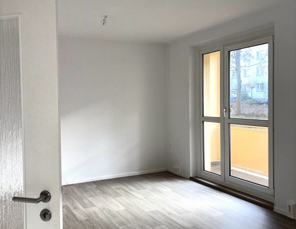 Wohnung Nr. 304/141/12 - Photo 1