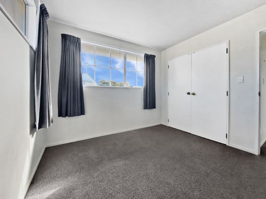 2/104 Mandeville Street, Riccarton - Photo 1