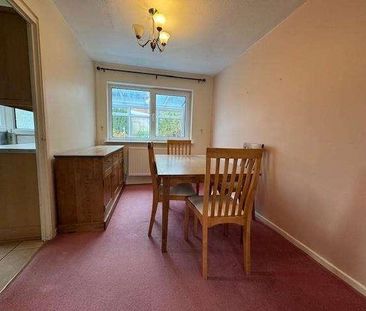 Longfield Avenue, Heald Green, SK8 - Photo 5