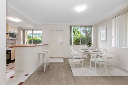 106/129B Park Road, 2116, Rydalmere Nsw - Photo 3