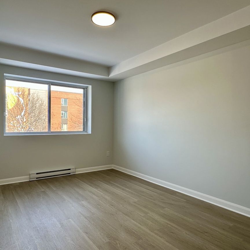 12013 Boulevard Rolland, #102 - Photo 1