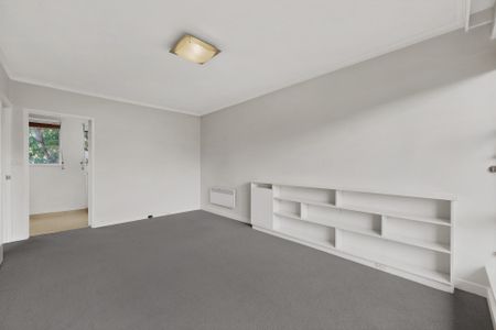 15/32 Ormond Road, Elwood VIC 3184 - Apartment For Rent | Domain - Photo 2