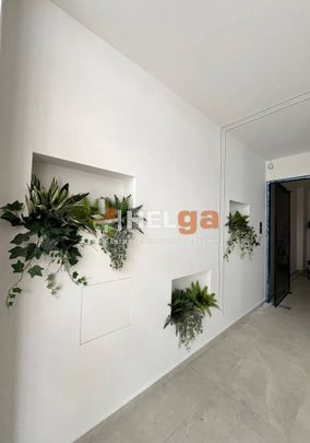 Διαμέρισμα για ενοικίαση Πάτρα - Κέντρο (Πάτρα) - Photo 1