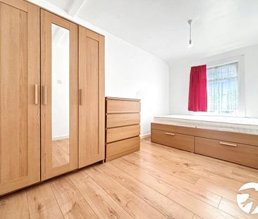3 bedroom house to rent - Photo 3