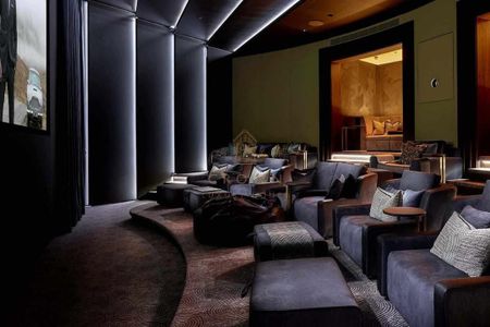 One Blackfriars – 20th Floor, Southwark - Photo 5