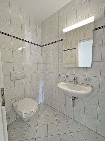 5.5 Zimmer, 125 m², 1. Stock - Photo 3