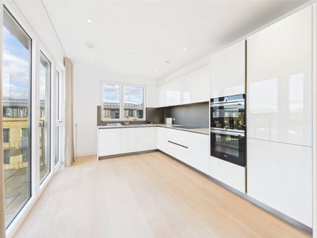 Teddington Riverside, Teddington, TW11 - Photo 5