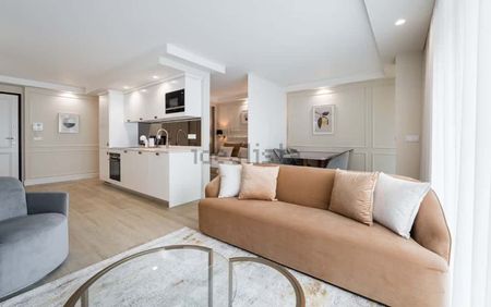 Apartamento em Baixa, Cedofeita - Santo Ildefonso - Sé - Miragaia - São Nicolau - Vitória - Photo 4