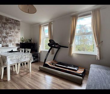 1 bedroom property to rent - Photo 2