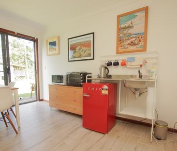 Bucca, 70 Avondale Road (Flat) - Photo 3