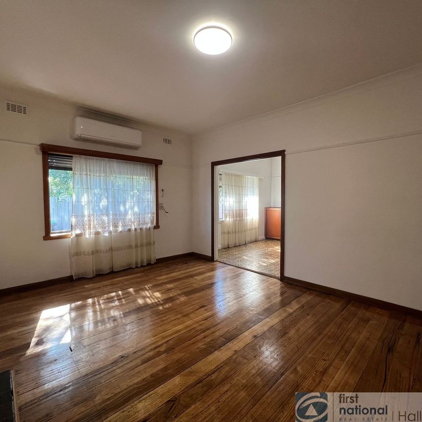 PERFECT LOCATION - Photo 1