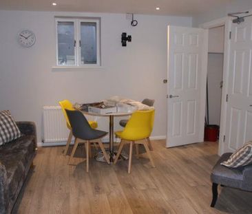 Vicarage Road, Watford - Photo 1