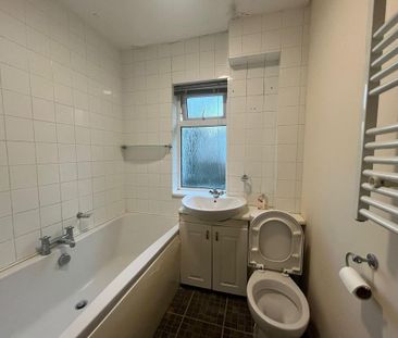 3 bedroom property to rent - Photo 6