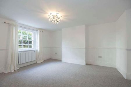 Clarence Road, Cheltenham, GL52 - Photo 3