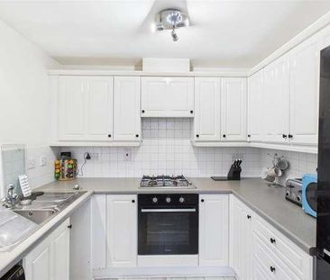 Wearhead Drive, Eden Vale, Sunderland, SR4 - Photo 5