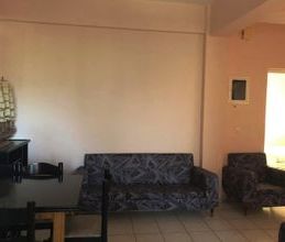 Διαμέρισμα για ενοικίαση - Μολάοι, - Φωτογραφία 2