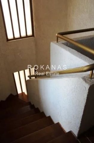Μονοκατοικία για ενοικίαση Πηγαδάκια (Βούλα) - Photo 5