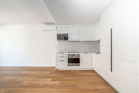 Apartamento T2 em Lisboa - Photo 2