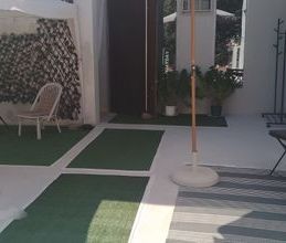 Μονοκατοικία για ενοικίαση - Νέα Μάκρη, - Photo 5