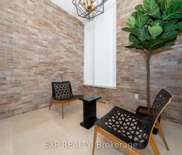 For Lease - 212 King Street Unit# 1105, Hamilton, Ontario - Photo 6