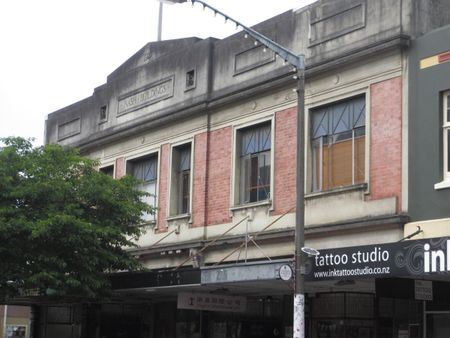 2/46 George Street, Palmerston Nth City, Palmerston North - Photo 4