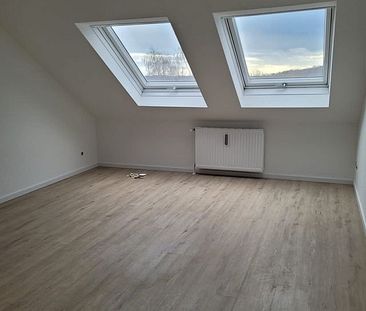 Ruhige, gemÃ¼tliche 4 Zimmer Wohnung mit Balkon am Blumental in GM-HÃ¼tte - Foto 5