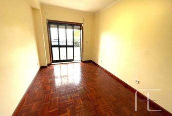 Apartamento T3