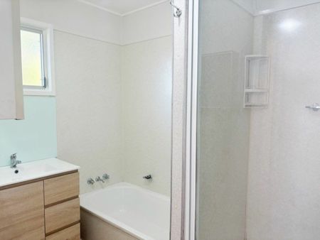 Low maintenance family home! - Photo 4