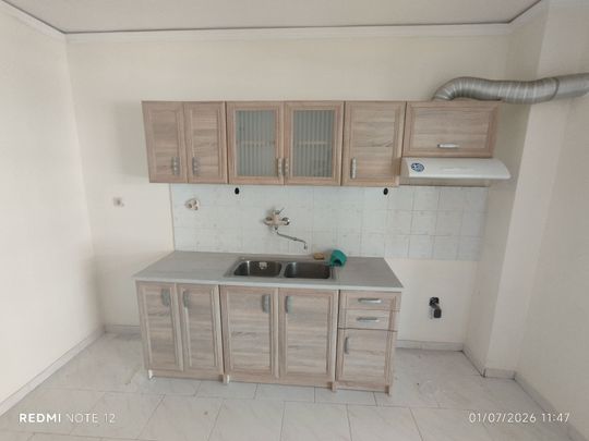 Διαμέρισμα για ενοικίαση Υψηλά Αλώνια (Πάτρα) - Photo 1