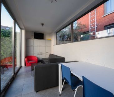 Windmolenveldstraat 88 - Photo 3
