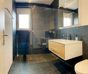 3.5 Zimmer, 80 m² - Photo 5