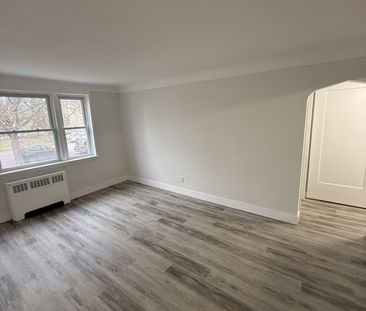 For Lease - 280 Blake Boulevard Unit# 3, Vanier and Kingsview Park,... - Photo 6