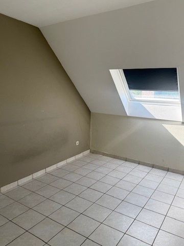 ✨ Te huur: Ruim 2-slaapkamer appartement in Houthalen ✨ - Foto 4