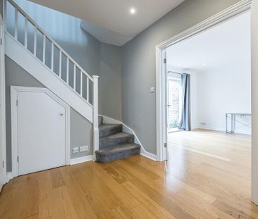 3 bedroom house to rent - Photo 5