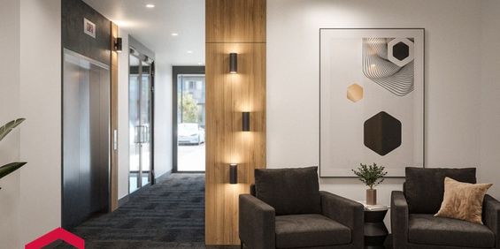 Appartement Saint-Jérôme � Louer - Photo 3