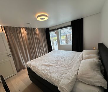 Lingonstigen, Täby - Foto 6