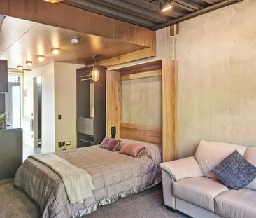 Sharella Living - Photo 1