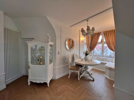 2-pokojowy Apartament | Sopot | Blisko SKM - Photo 2