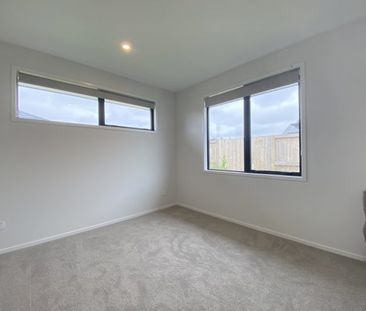 New Beginnings - Photo 5