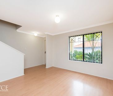 1/11 Gochean Avenue, Bentley WA 6102 - Photo 1